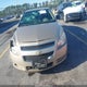 1G1ZG57B384199372 2008 Chevrolet Malibu Ls auction photo thumbnail 13
