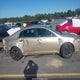 1G1ZG57B384199372 2008 Chevrolet Malibu Ls auction photo thumbnail 14