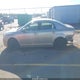 1G1ZG57B384199372 2008 Chevrolet Malibu Ls auction photo thumbnail 15
