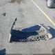 1G1ZG57B384199372 2008 Chevrolet Malibu Ls auction photo thumbnail 12