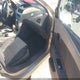 1G1ZG57B384199372 2008 Chevrolet Malibu Ls auction photo thumbnail 5