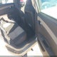 1G1ZG57B384199372 2008 Chevrolet Malibu Ls auction photo thumbnail 8