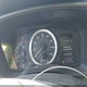 5YFEPMAE8NP352730 2022 Toyota Corolla Le auction photo thumbnail 7
