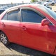 4T4BF3EK4BR198873 2011 Toyota Camry Le auction photo thumbnail 13