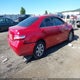 4T4BF3EK4BR198873 2011 Toyota Camry Le auction photo thumbnail 4