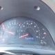 4T4BF3EK4BR198873 2011 Toyota Camry Le auction photo thumbnail 7