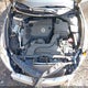 1N4AL3AP9FN887740 2015 Nissan Altima 2.5 Sl auction photo thumbnail 10