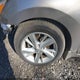 1N4AL3AP9FN887740 2015 Nissan Altima 2.5 Sl auction photo thumbnail 13