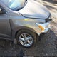1N4AL3AP9FN887740 2015 Nissan Altima 2.5 Sl auction photo thumbnail 6