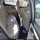 1N4AL3AP9FN887740 2015 Nissan Altima 2.5 Sl auction photo thumbnail 8