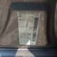 1N4AL3AP9FN887740 2015 Nissan Altima 2.5 Sl auction photo thumbnail 9