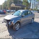 1N4AL3AP9FN887740 2015 Nissan Altima 2.5 Sl auction photo thumbnail 2