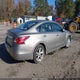 1N4AL3AP9FN887740 2015 Nissan Altima 2.5 Sl auction photo thumbnail 4