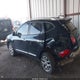JN8AS5MV2DW103896 2013 Nissan Rogue Sv W/Sl Pkg auction photo thumbnail 14