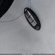 JN8AS5MV2DW103896 2013 Nissan Rogue Sv W/Sl Pkg auction photo thumbnail 11