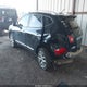 JN8AS5MV2DW103896 2013 Nissan Rogue Sv W/Sl Pkg auction photo thumbnail 3