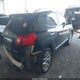 JN8AS5MV2DW103896 2013 Nissan Rogue Sv W/Sl Pkg auction photo thumbnail 4
