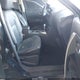 JN8AS5MV2DW103896 2013 Nissan Rogue Sv W/Sl Pkg auction photo thumbnail 5