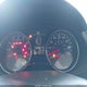 JN8AS5MV2DW103896 2013 Nissan Rogue Sv W/Sl Pkg auction photo thumbnail 7
