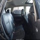 JN8AS5MV2DW103896 2013 Nissan Rogue Sv W/Sl Pkg auction photo thumbnail 8