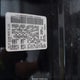 JN8AS5MV2DW103896 2013 Nissan Rogue Sv W/Sl Pkg auction photo thumbnail 9