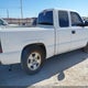 1GCEC19T67Z134923 2007 Chevrolet Silverado 1500 Classic Lt2 auction photo thumbnail 14