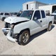 1GCEC19T67Z134923 2007 Chevrolet Silverado 1500 Classic Lt2 auction photo thumbnail 2