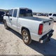 1GCEC19T67Z134923 2007 Chevrolet Silverado 1500 Classic Lt2 auction photo thumbnail 3
