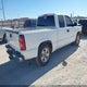 1GCEC19T67Z134923 2007 Chevrolet Silverado 1500 Classic Lt2 auction photo thumbnail 4