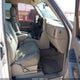 1GCEC19T67Z134923 2007 Chevrolet Silverado 1500 Classic Lt2 auction photo thumbnail 5