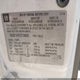 1GCEC19T67Z134923 2007 Chevrolet Silverado 1500 Classic Lt2 auction photo thumbnail 9