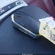KNAE45LC3L6079403 2020 Kia Stinger Gt1 auction photo thumbnail 11