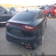 KNAE45LC3L6079403 2020 Kia Stinger Gt1 auction photo thumbnail 4