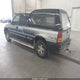 1GCEK19T4XZ155417 1999 Chevrolet Silverado 1500 Ls auction photo thumbnail 3