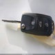 3VWF17AT0HM626033 2017 Volkswagen Beetle #Pinkbeetle/1.8T Classic/1.8T S auction photo thumbnail 11