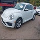 3VWF17AT0HM626033 2017 Volkswagen Beetle #Pinkbeetle/1.8T Classic/1.8T S auction photo thumbnail 2