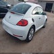 3VWF17AT0HM626033 2017 Volkswagen Beetle #Pinkbeetle/1.8T Classic/1.8T S auction photo thumbnail 4