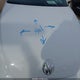 3VWF17AT0HM626033 2017 Volkswagen Beetle #Pinkbeetle/1.8T Classic/1.8T S auction photo thumbnail 6