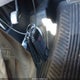 5XYPH4A51HG320782 2017 Kia Sorento 3.3L Ex auction photo thumbnail 11