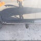 5XYPH4A51HG320782 2017 Kia Sorento 3.3L Ex auction photo thumbnail 18