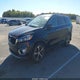 5XYPH4A51HG320782 2017 Kia Sorento 3.3L Ex auction photo thumbnail 2