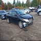 JTDBU4EE1BJ092001 2011 Toyota Corolla Le auction photo thumbnail 1