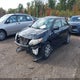 JTDBU4EE1BJ092001 2011 Toyota Corolla Le auction photo thumbnail 2