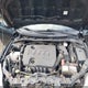 JTDBU4EE1BJ092001 2011 Toyota Corolla Le auction photo thumbnail 10