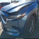 JM3KFABM6K1520110 2019 Mazda Cx-5 Sport auction photo thumbnail 17