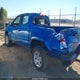 1GCGSCEA3M1273719 2021 Chevrolet Colorado 2Wd Short Box Lt auction photo thumbnail 3