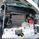 ZFBHRFAB8N6W54277 2022 Ram Promaster City Cargo Van auction photo thumbnail 10