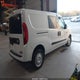 ZFBHRFAB8N6W54277 2022 Ram Promaster City Cargo Van auction photo thumbnail 4