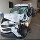 ZFBHRFAB8N6W54277 2022 Ram Promaster City Cargo Van auction photo thumbnail 6