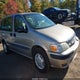 1GNDU03E44D224262 2004 Chevrolet Venture Plus auction photo thumbnail 1
